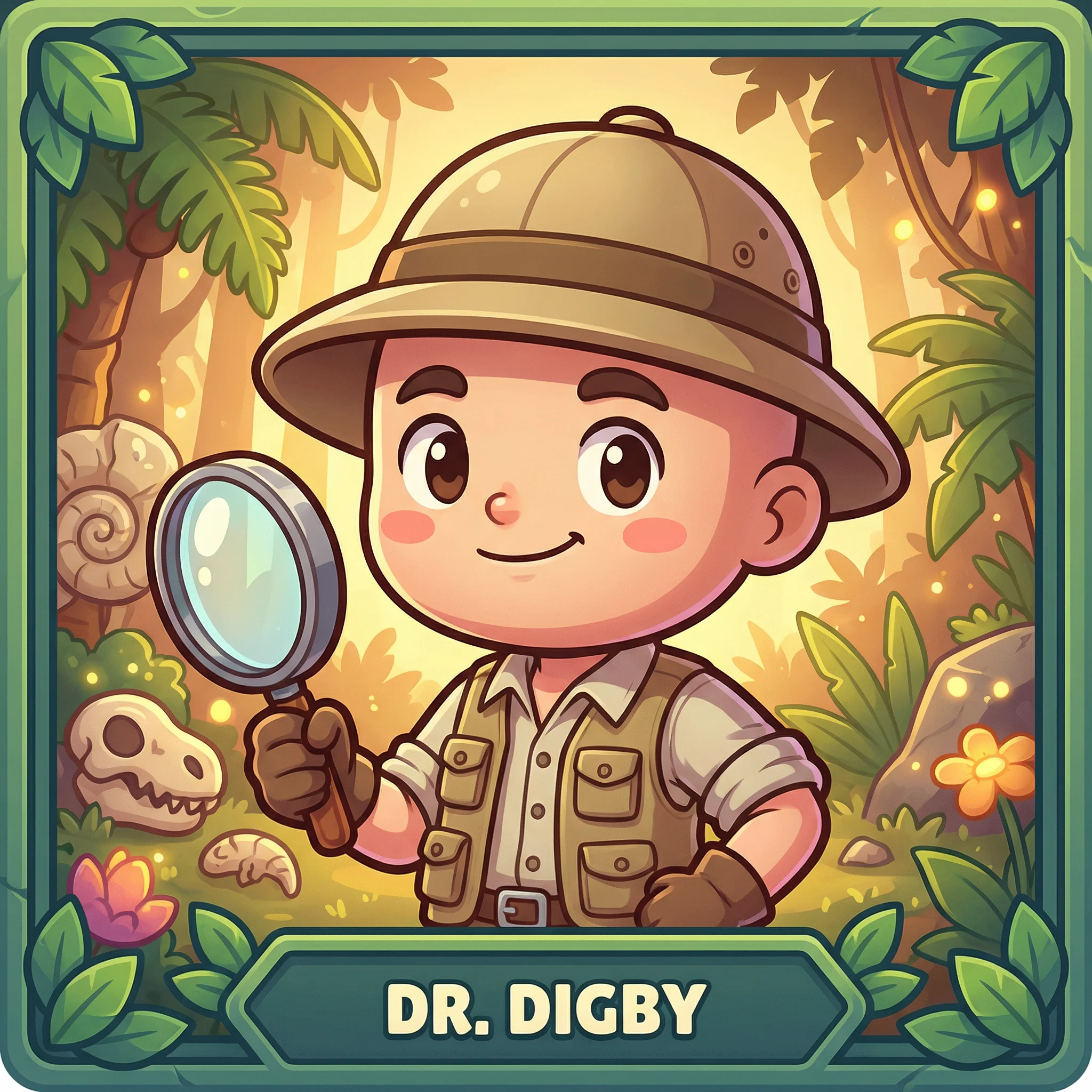 排行榜第一名探险家头像，24棋牌 顶尖玩家