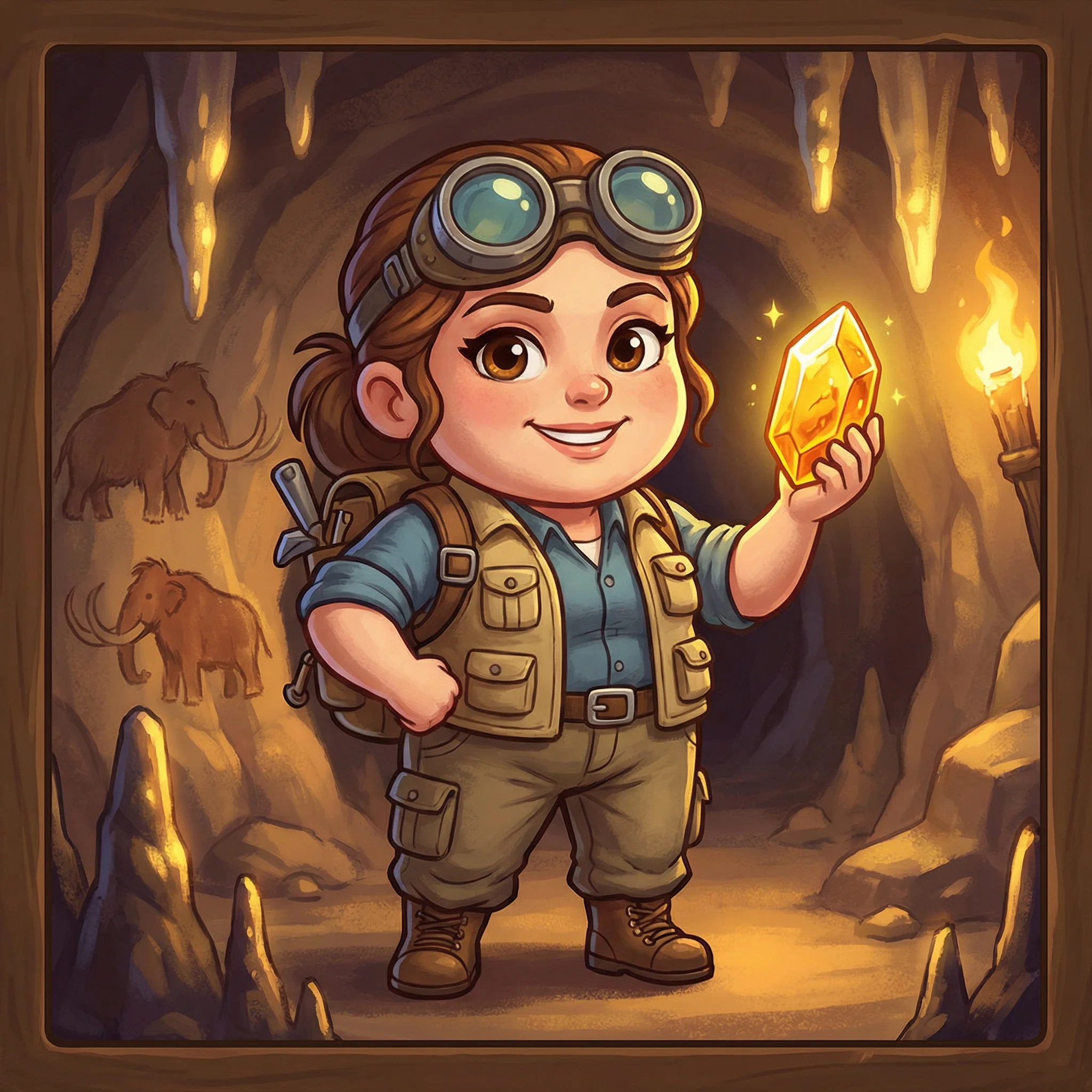 排行榜第二名探险家头像，24棋牌 顶尖玩家