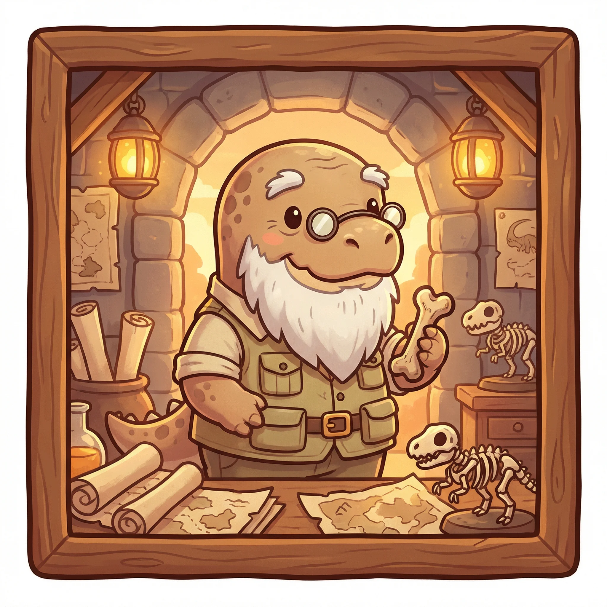 排行榜第三名探险家头像，24棋牌 顶尖玩家